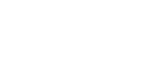 カブミルAI